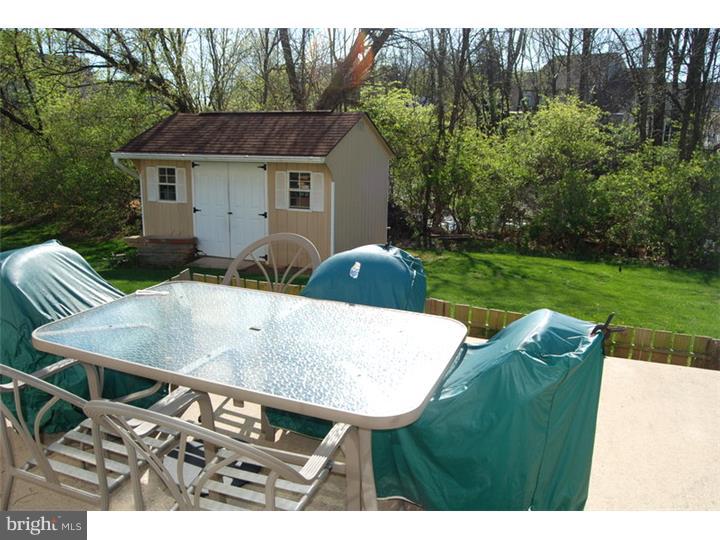 721 Maria Avenue Sinking Spring, PA 19608 - Photo 23 of 24 Gallery Image 23