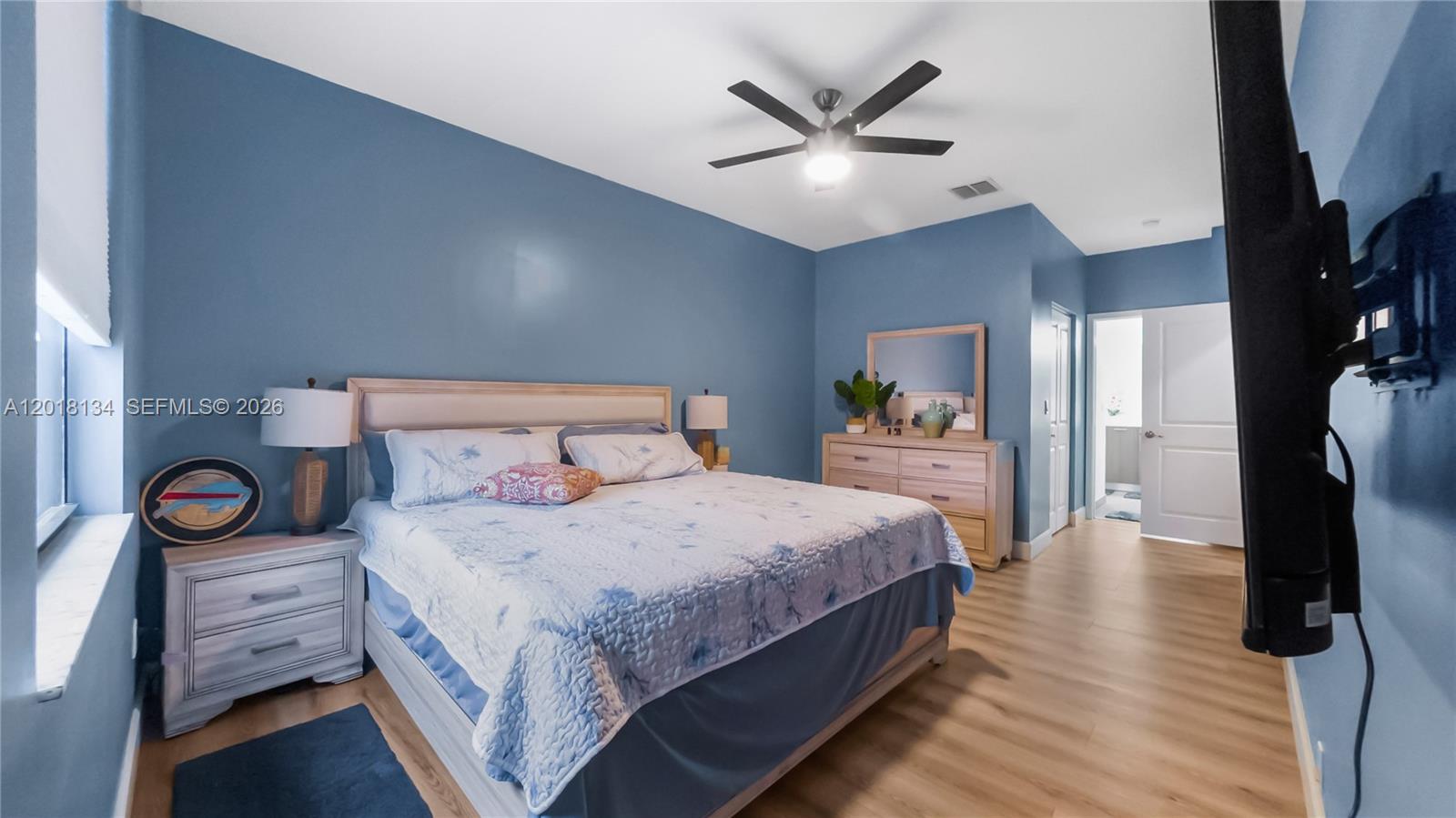 4909 Northwest 59th Street Tamarac, FL 33319 - Photo 7 of 22