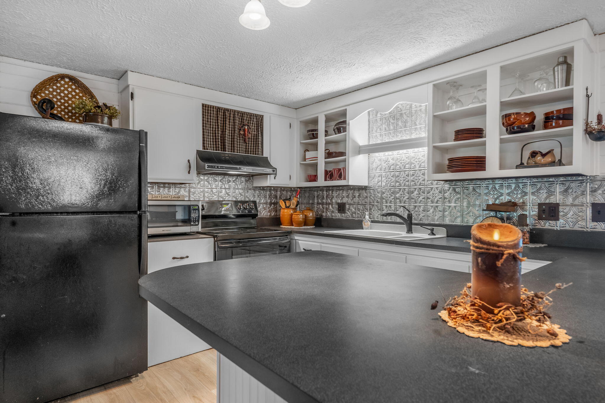 19 Nason Rock Road Greene, ME 04236 - Photo 24 of 60 32-web-or-mls-19-nason-rock-rd