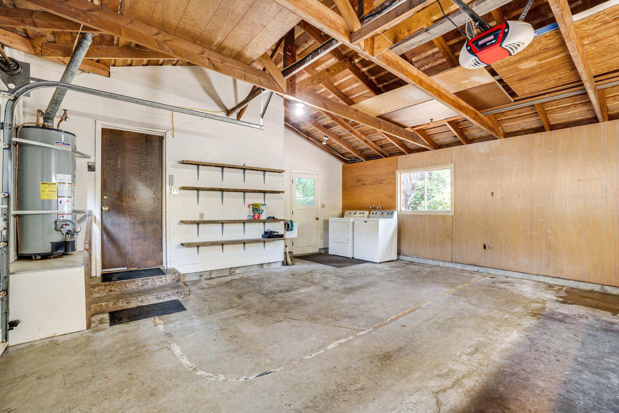 4375 Campton Road Eureka, CA 95503 - Photo 30 of 49