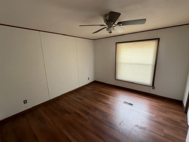 8923 East 18 1/2 Road Manton, MI 49663 - Photo 8 of 17