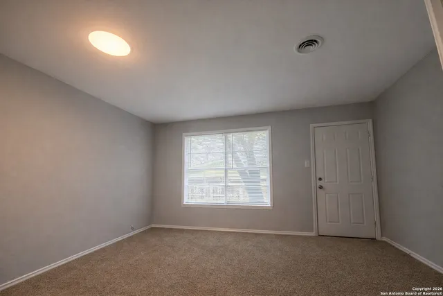 $1,675 | 7318 Palm Park Boulevard, San Antonio, TX 78223