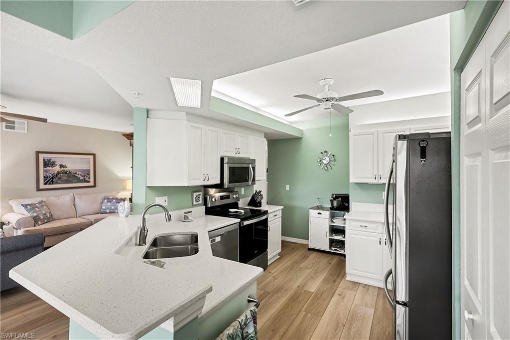 6863 Satinleaf Road South, Unit 101 Naples, FL 34109 - Photo 6 of 36 Gallery Image 6