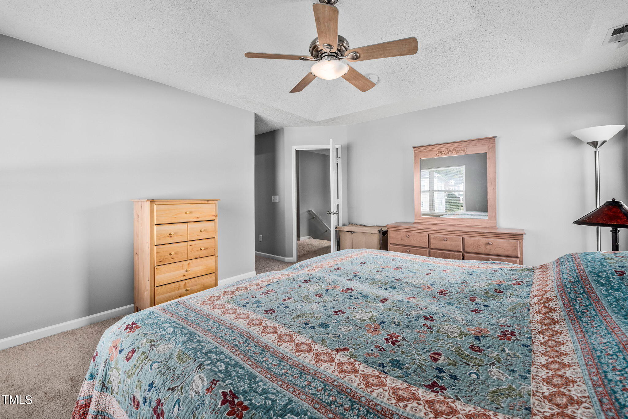 3748 Tryon Ridge Drive Raleigh, NC 27610 - Photo 16 of 32 31-web-or-mls-3748-tryon-ridge-dr