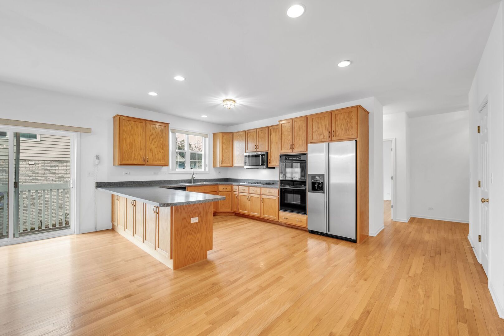 523 West Ruhl Road Palatine, IL 60074 - Photo 18 of 65