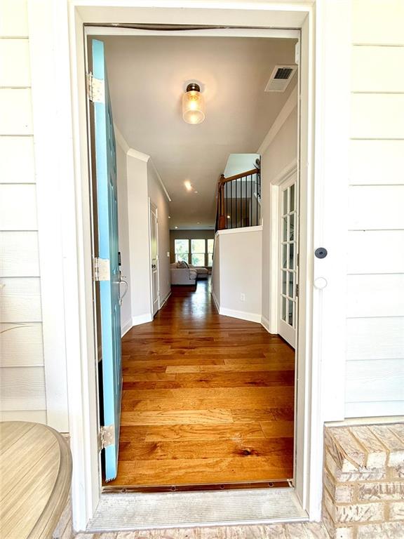 26 Riverclub Road Acworth, GA 30101 - Photo 11 of 73