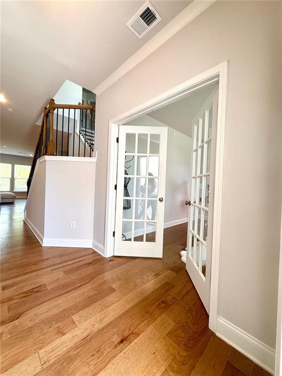 26 Riverclub Road Acworth, GA 30101 - Photo 14 of 73