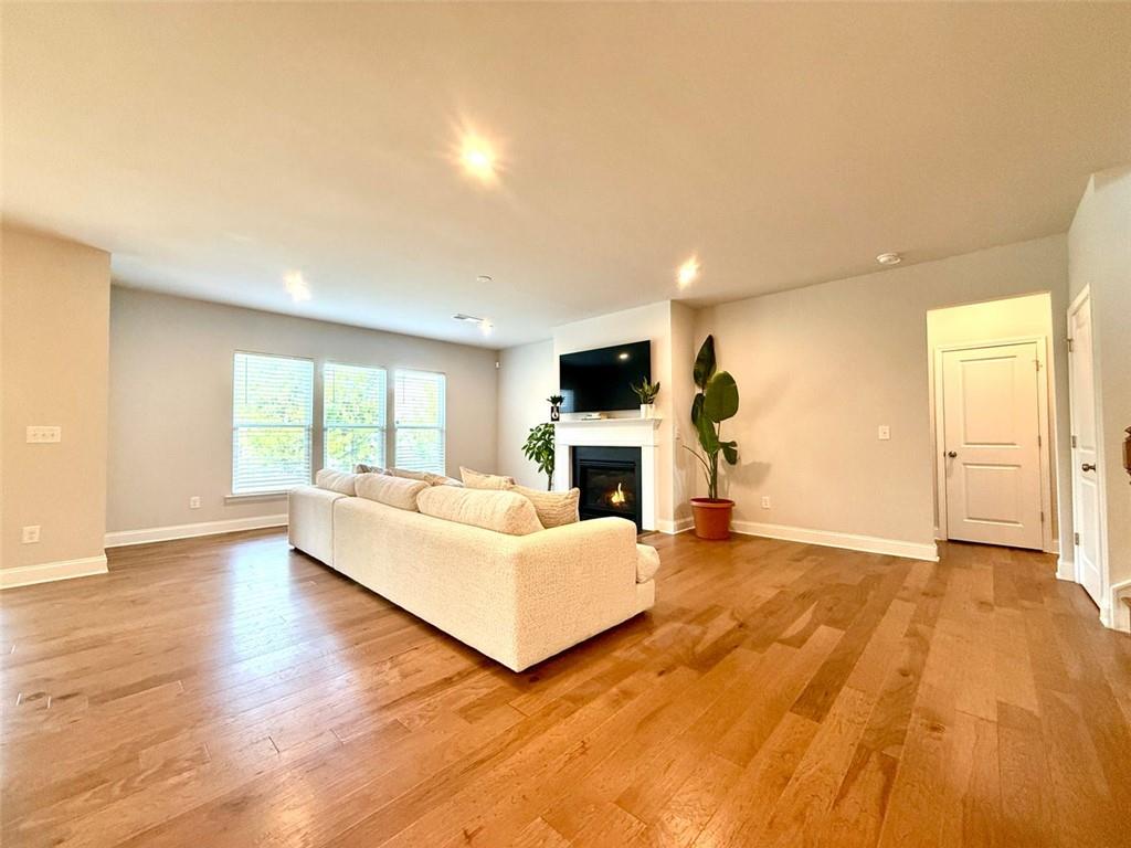 26 Riverclub Road Acworth, GA 30101 - Photo 22 of 73