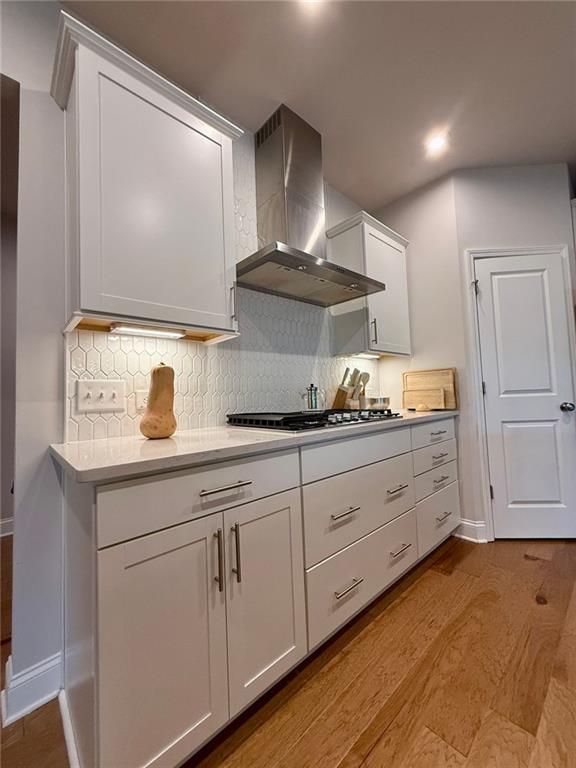 26 Riverclub Road Acworth, GA 30101 - Photo 27 of 73