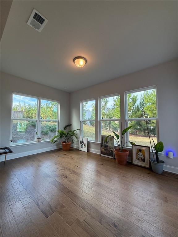 26 Riverclub Road Acworth, GA 30101 - Photo 38 of 73