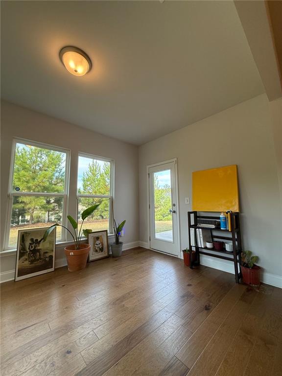 26 Riverclub Road Acworth, GA 30101 - Photo 39 of 73