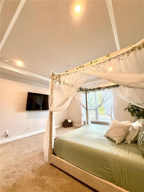 26 Riverclub Road Acworth, GA 30101 - Photo 44 of 73