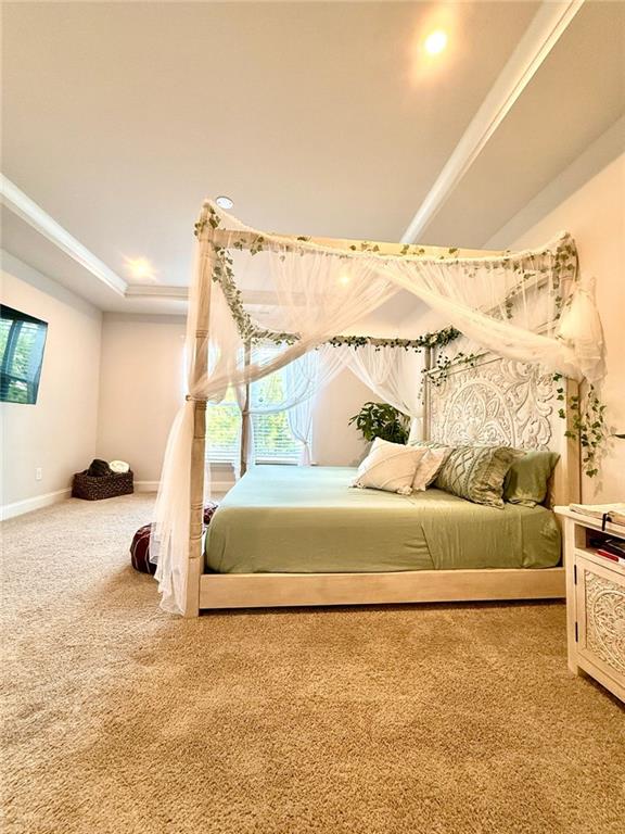 26 Riverclub Road Acworth, GA 30101 - Photo 45 of 73