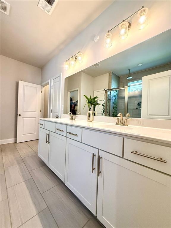 26 Riverclub Road Acworth, GA 30101 - Photo 47 of 73