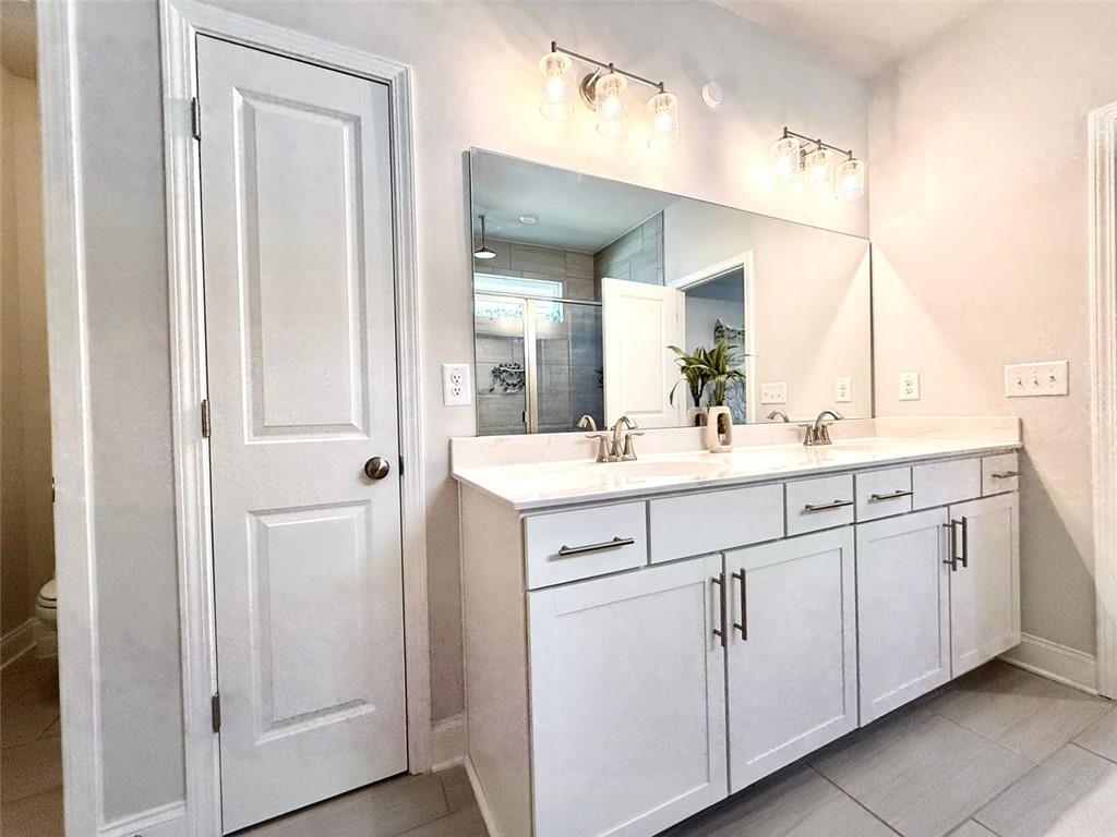 26 Riverclub Road Acworth, GA 30101 - Photo 48 of 73