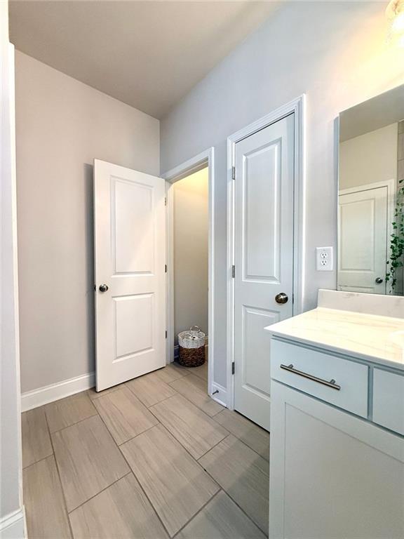 26 Riverclub Road Acworth, GA 30101 - Photo 51 of 73