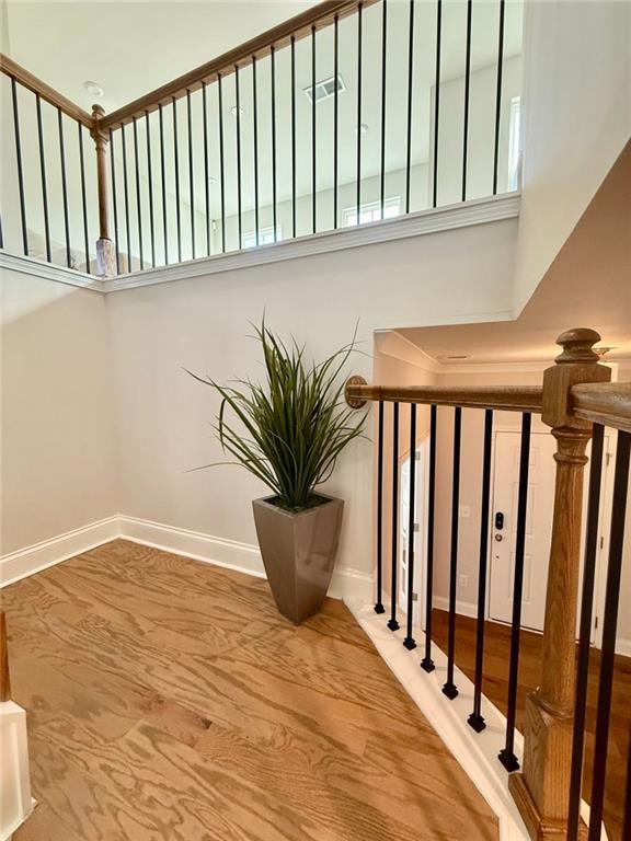 26 Riverclub Road Acworth, GA 30101 - Photo 55 of 73