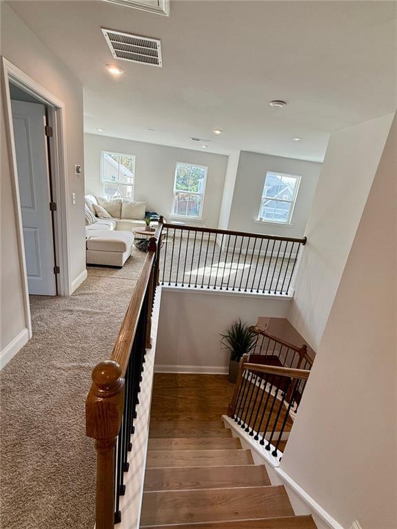 26 Riverclub Road Acworth, GA 30101 - Photo 56 of 73