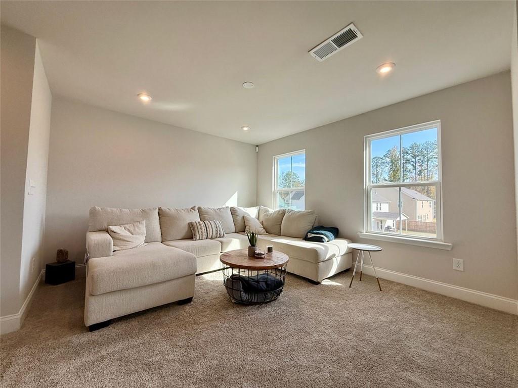 26 Riverclub Road Acworth, GA 30101 - Photo 57 of 73