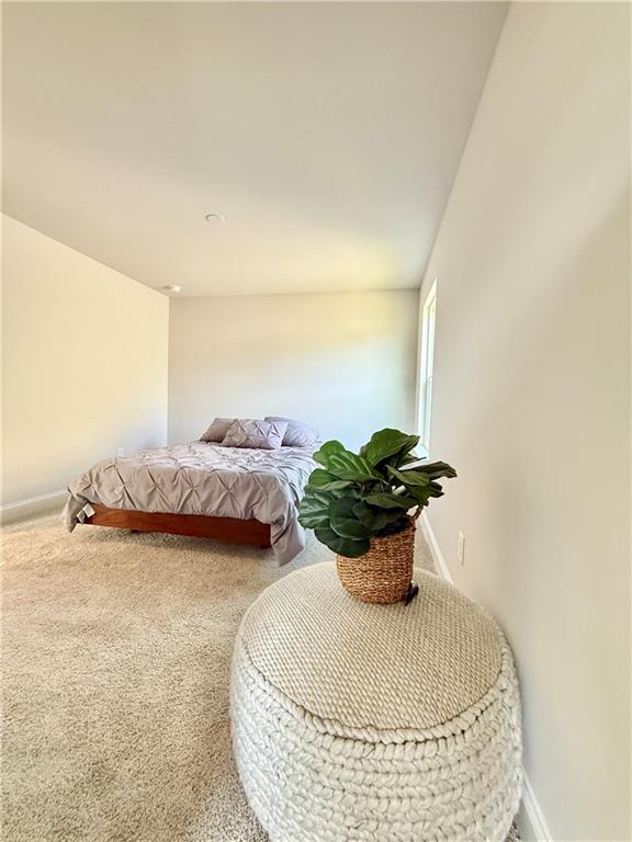 26 Riverclub Road Acworth, GA 30101 - Photo 62 of 73