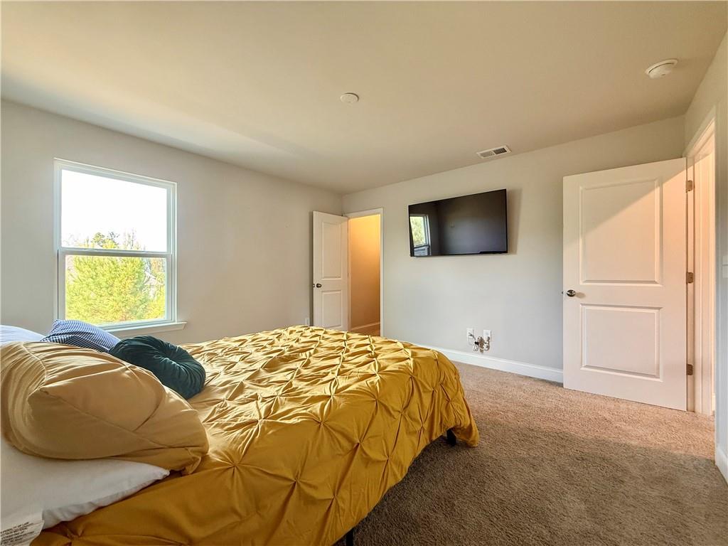 26 Riverclub Road Acworth, GA 30101 - Photo 66 of 73