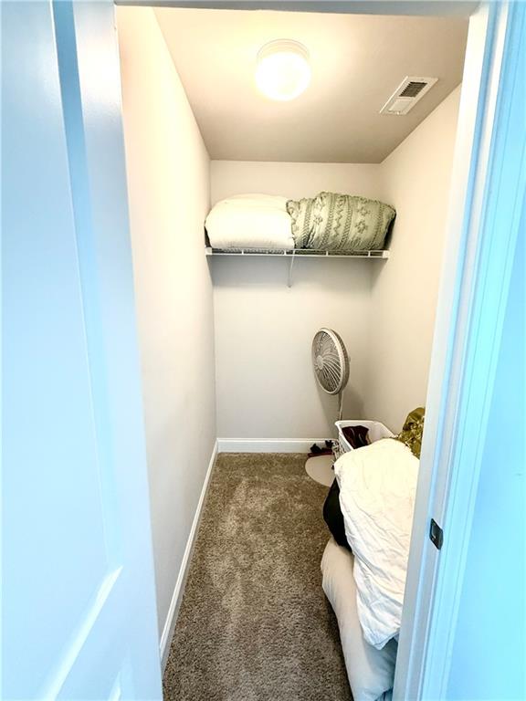 26 Riverclub Road Acworth, GA 30101 - Photo 67 of 73