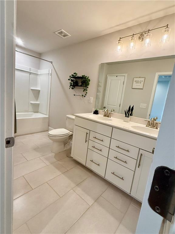 26 Riverclub Road Acworth, GA 30101 - Photo 69 of 73