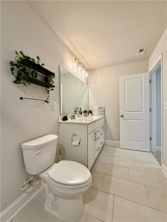 26 Riverclub Road Acworth, GA 30101 - Photo 72 of 73