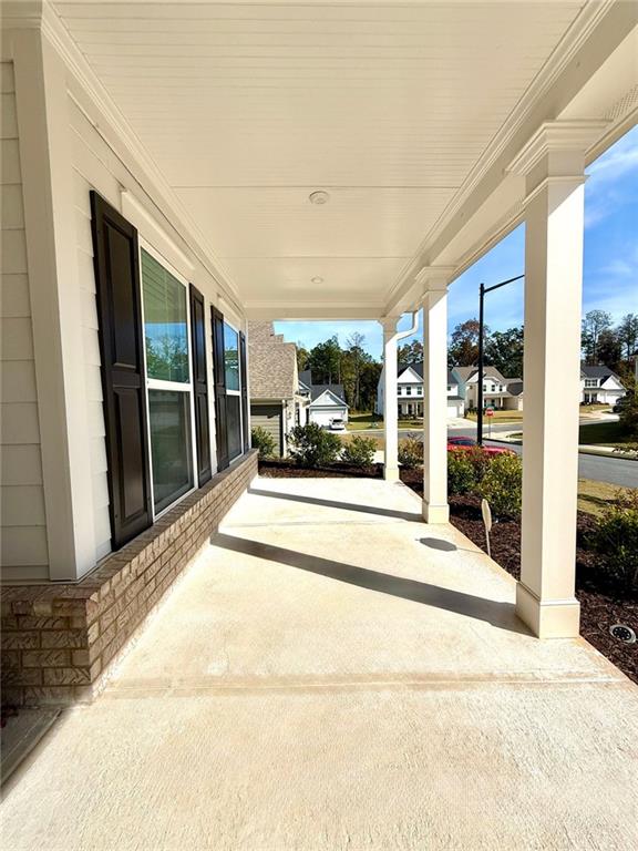 26 Riverclub Road Acworth, GA 30101 - Photo 9 of 73