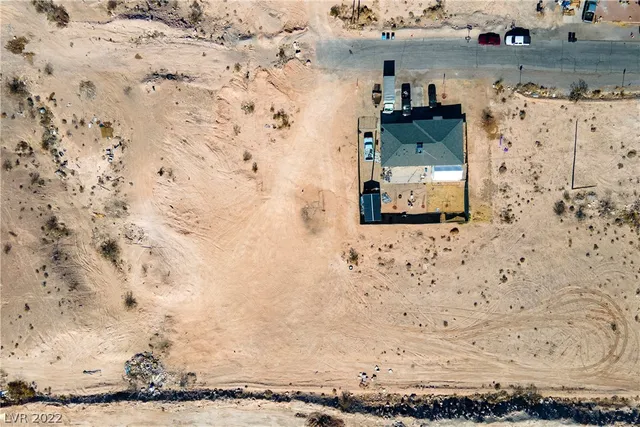 $28,000 | Piper Avenue, North Las Vegas, NV 89030