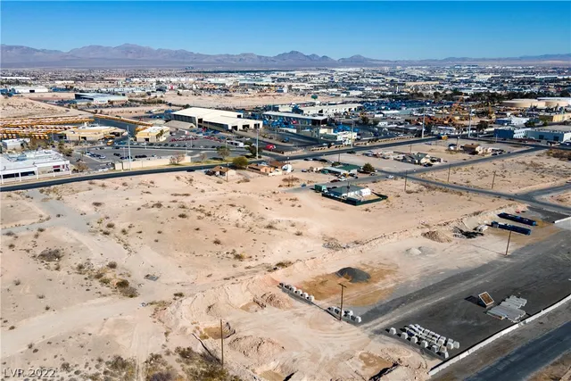 $28,000 | Piper Avenue, North Las Vegas, NV 89030