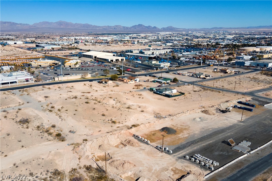 Piper Avenue North Las Vegas, NV 89030 - Photo 12 of 15