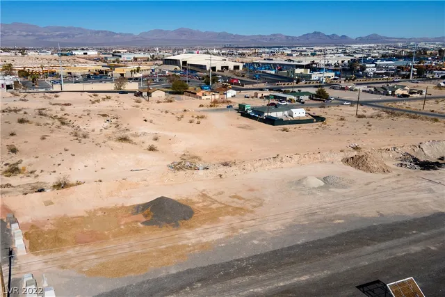 $28,000 | Piper Avenue, North Las Vegas, NV 89030