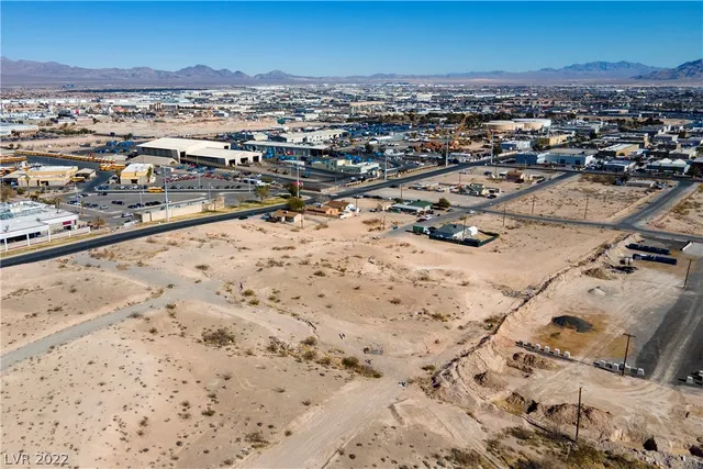 $28,000 | Piper Avenue, North Las Vegas, NV 89030