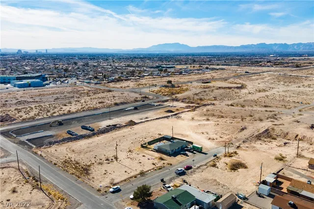 $28,000 | Piper Avenue, North Las Vegas, NV 89030