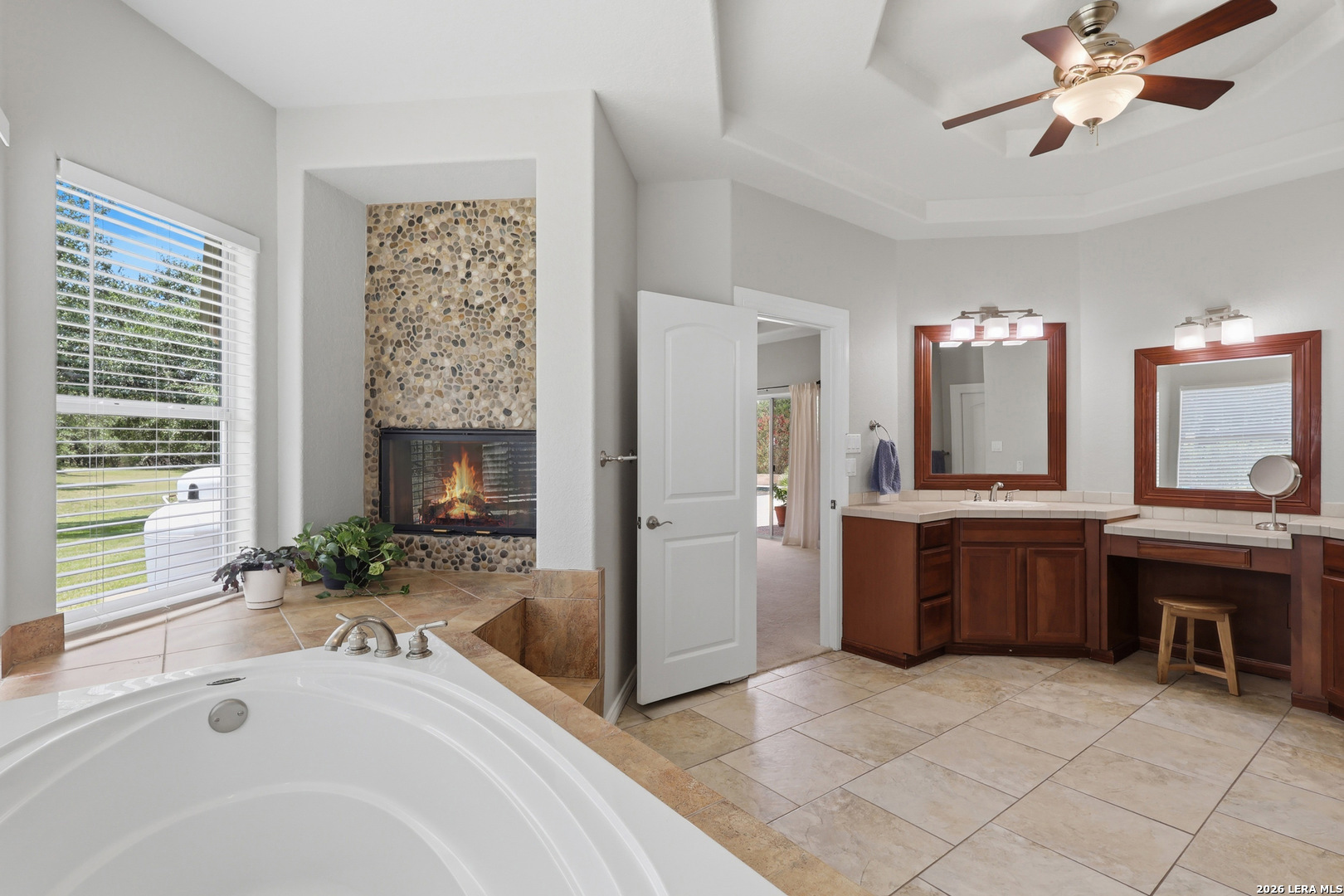 1976 River Way Spring Branch, TX 78070 - Photo 23 of 48