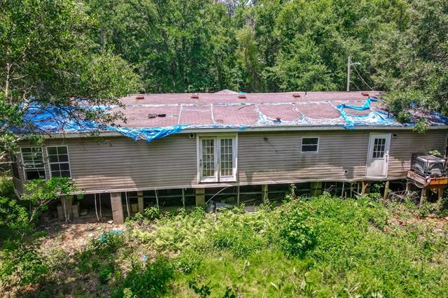 60274 Monique Road Lacombe, LA 70445 - Photo 5 of 10