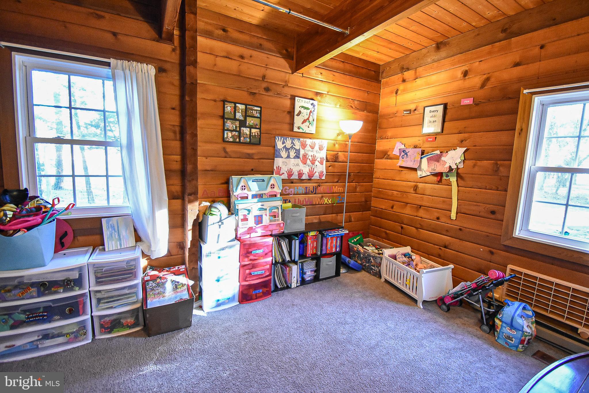 8663 Cummings Road Wittman, MD 21676 - Photo 14 of 31 Gallery Image 14