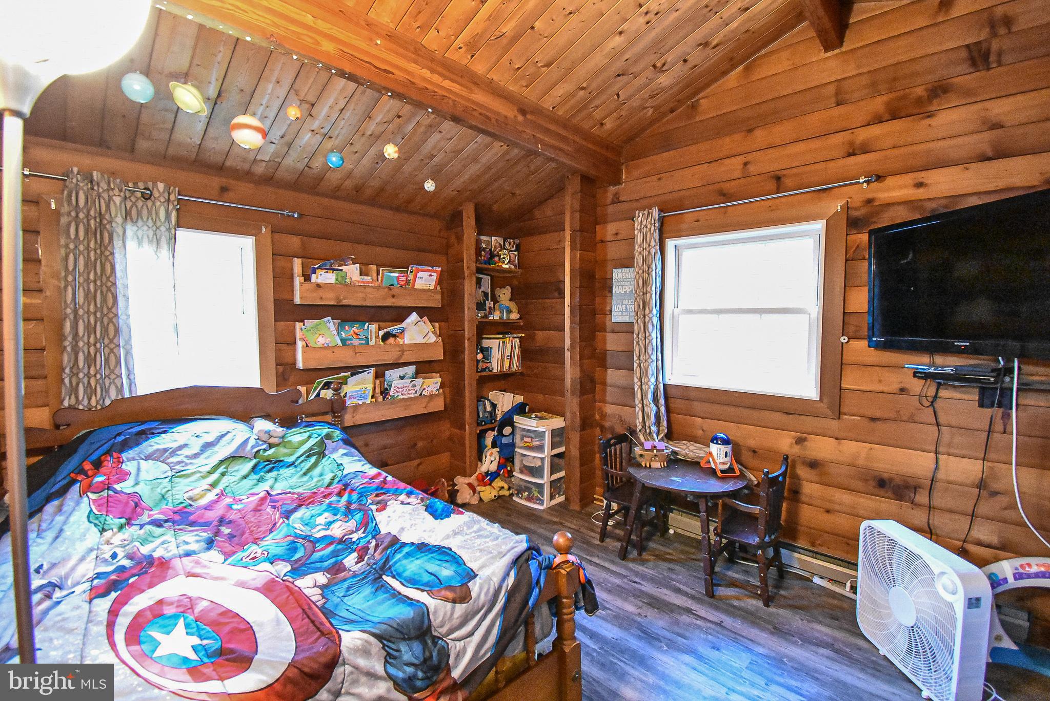 8663 Cummings Road Wittman, MD 21676 - Photo 22 of 31 Gallery Image 22