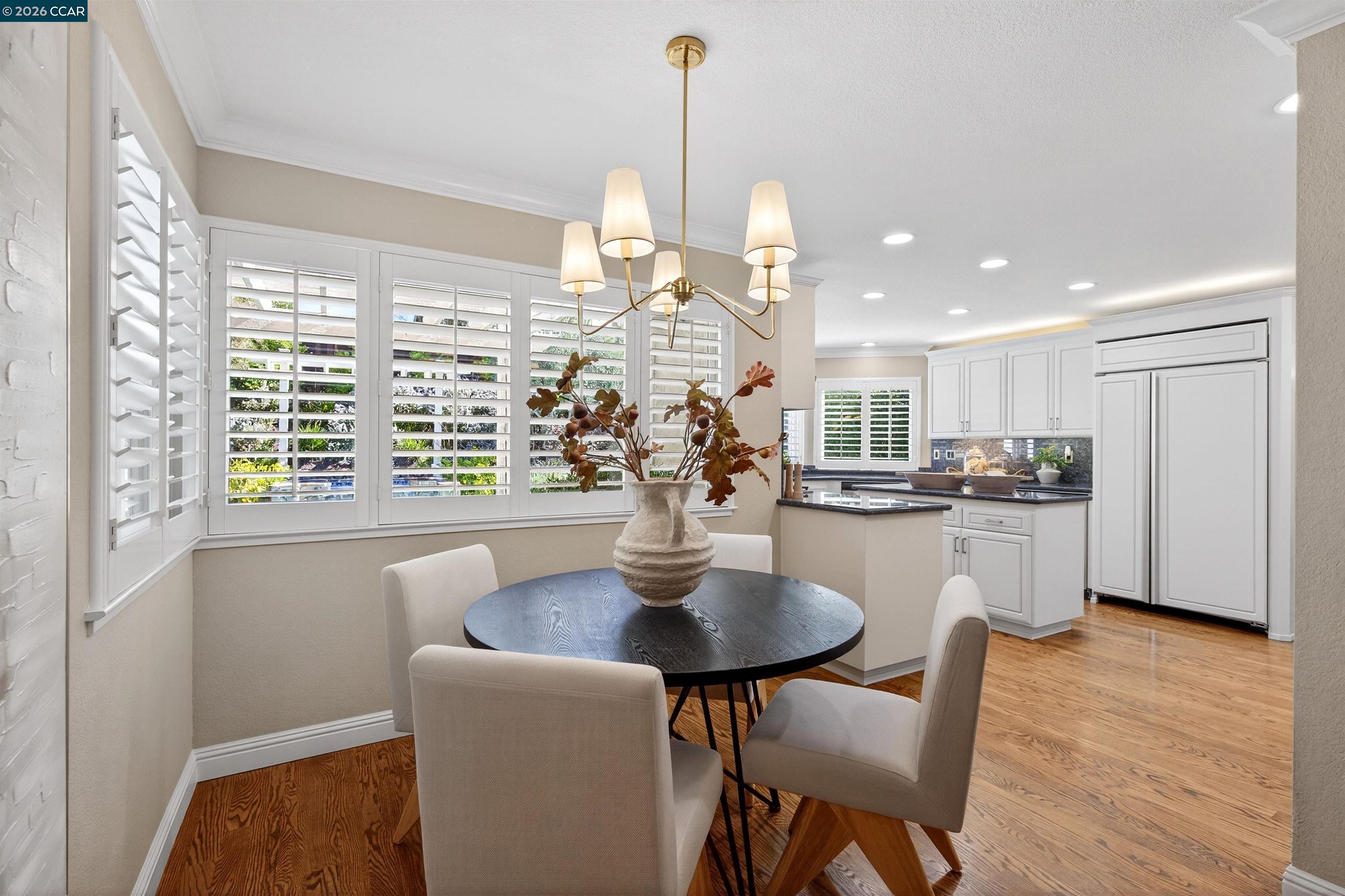 5057 Athens Drive San Ramon, CA 94582 - Photo 11 of 36