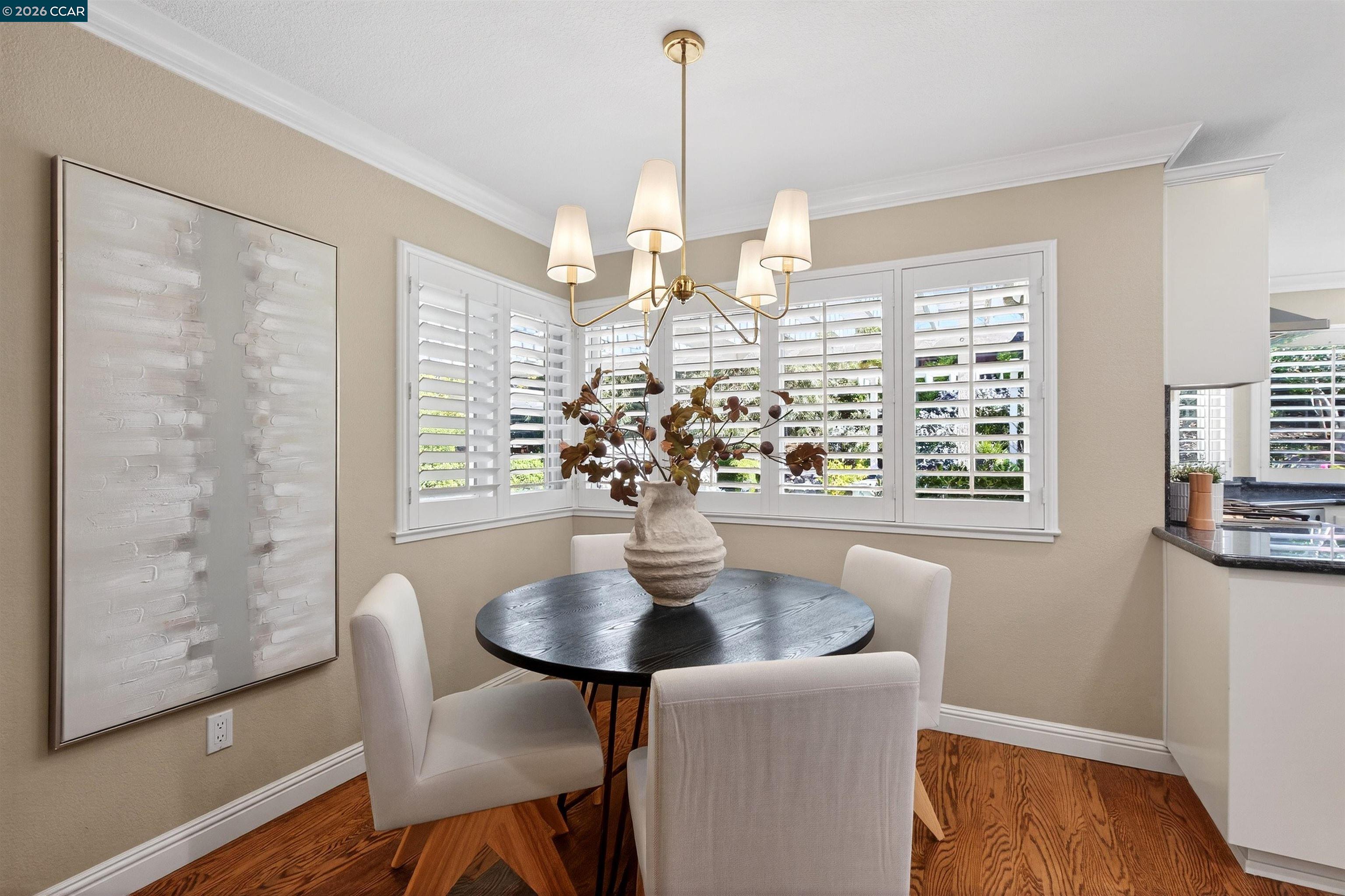 5057 Athens Drive San Ramon, CA 94582 - Photo 12 of 36