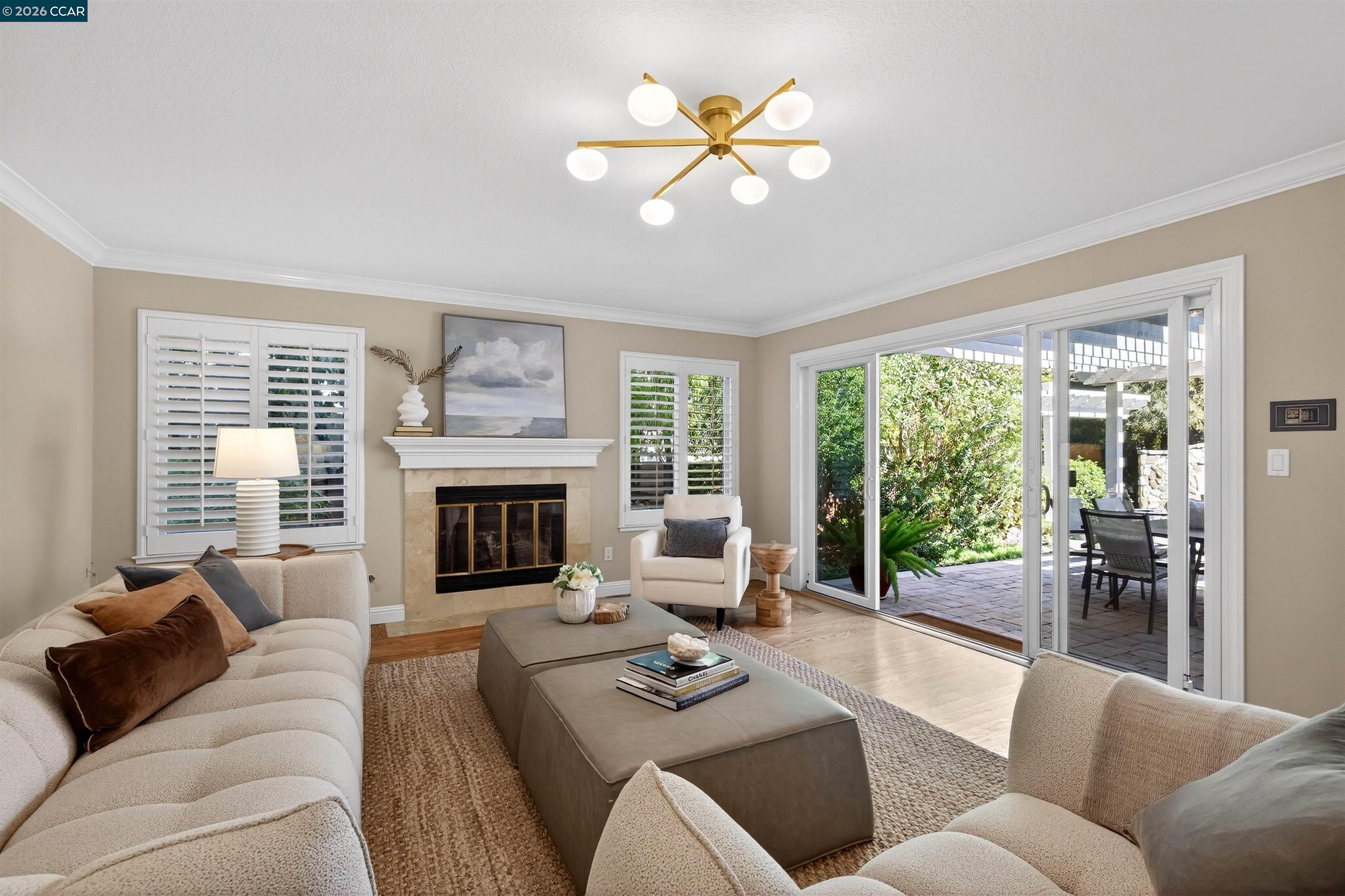 5057 Athens Drive San Ramon, CA 94582 - Photo 13 of 36