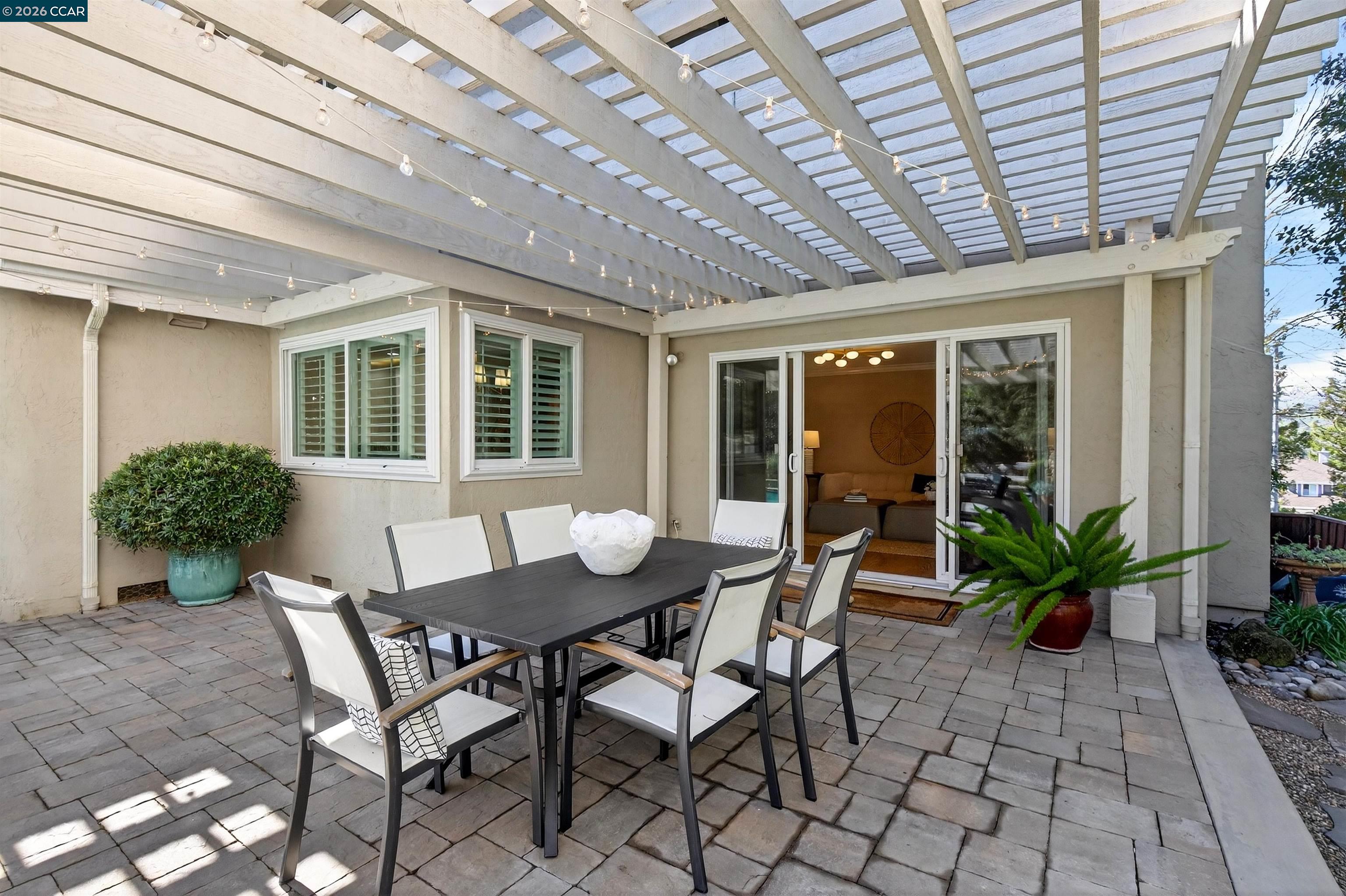 5057 Athens Drive San Ramon, CA 94582 - Photo 14 of 36