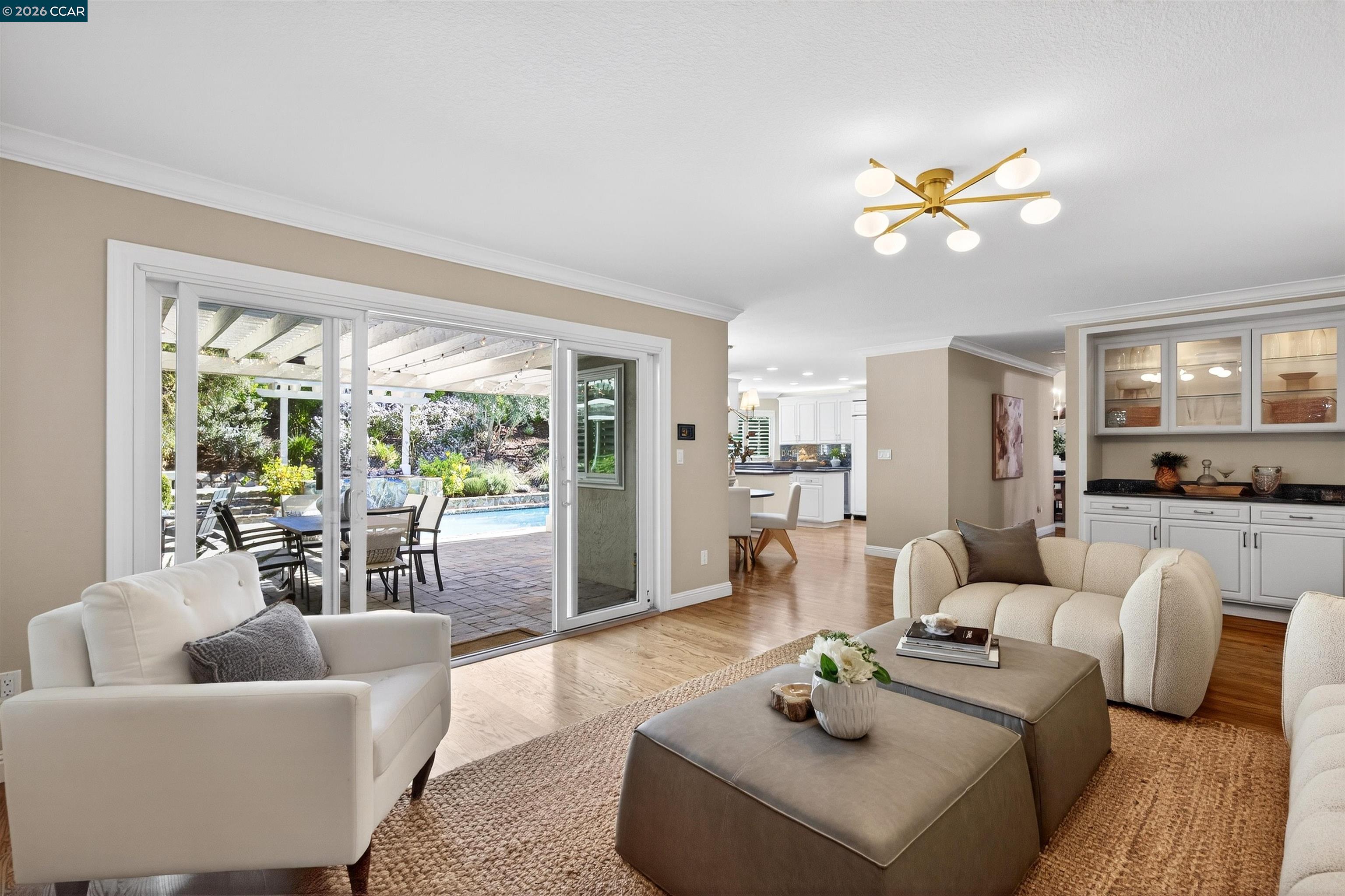 5057 Athens Drive San Ramon, CA 94582 - Photo 15 of 36