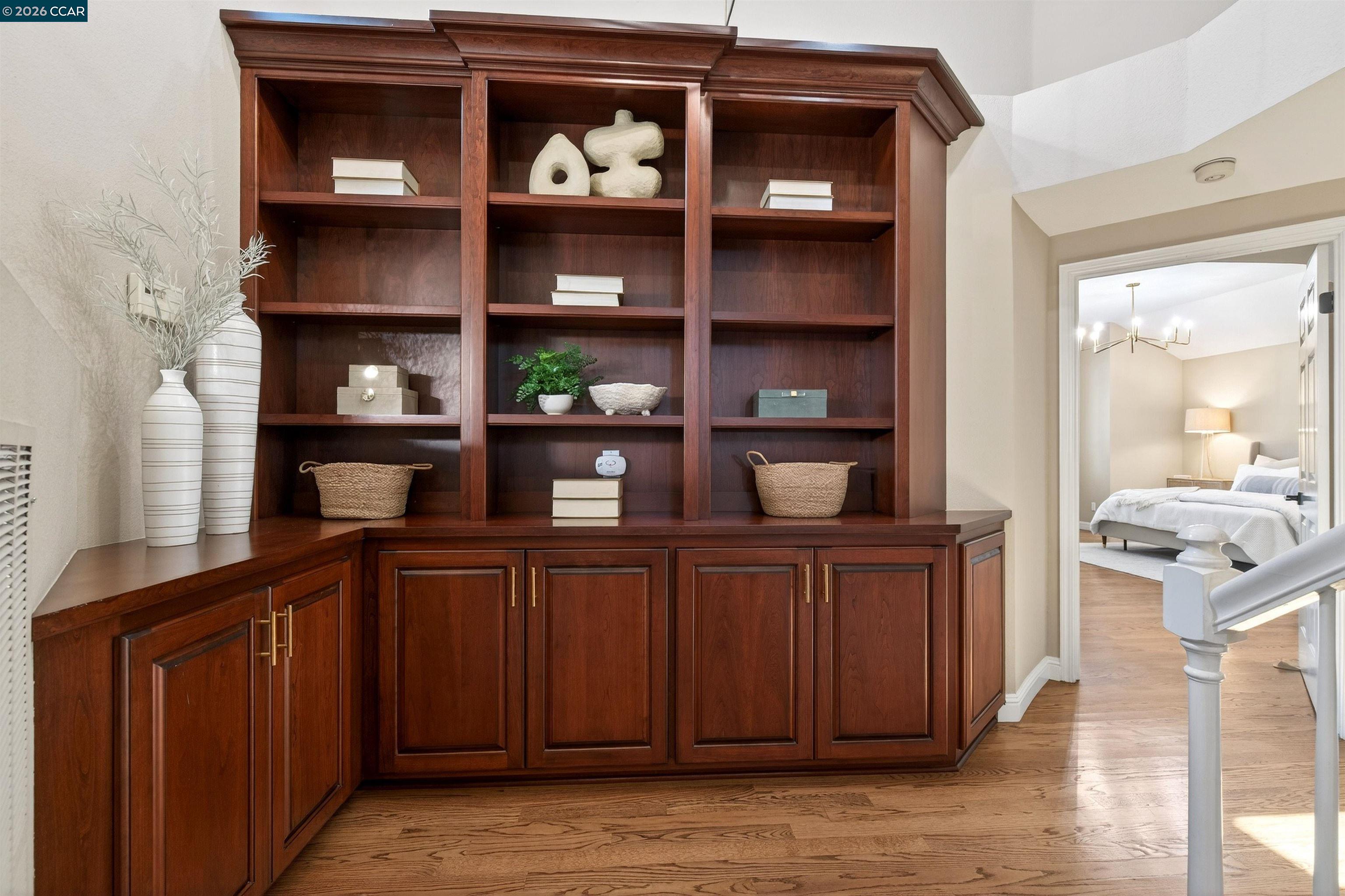 5057 Athens Drive San Ramon, CA 94582 - Photo 16 of 36