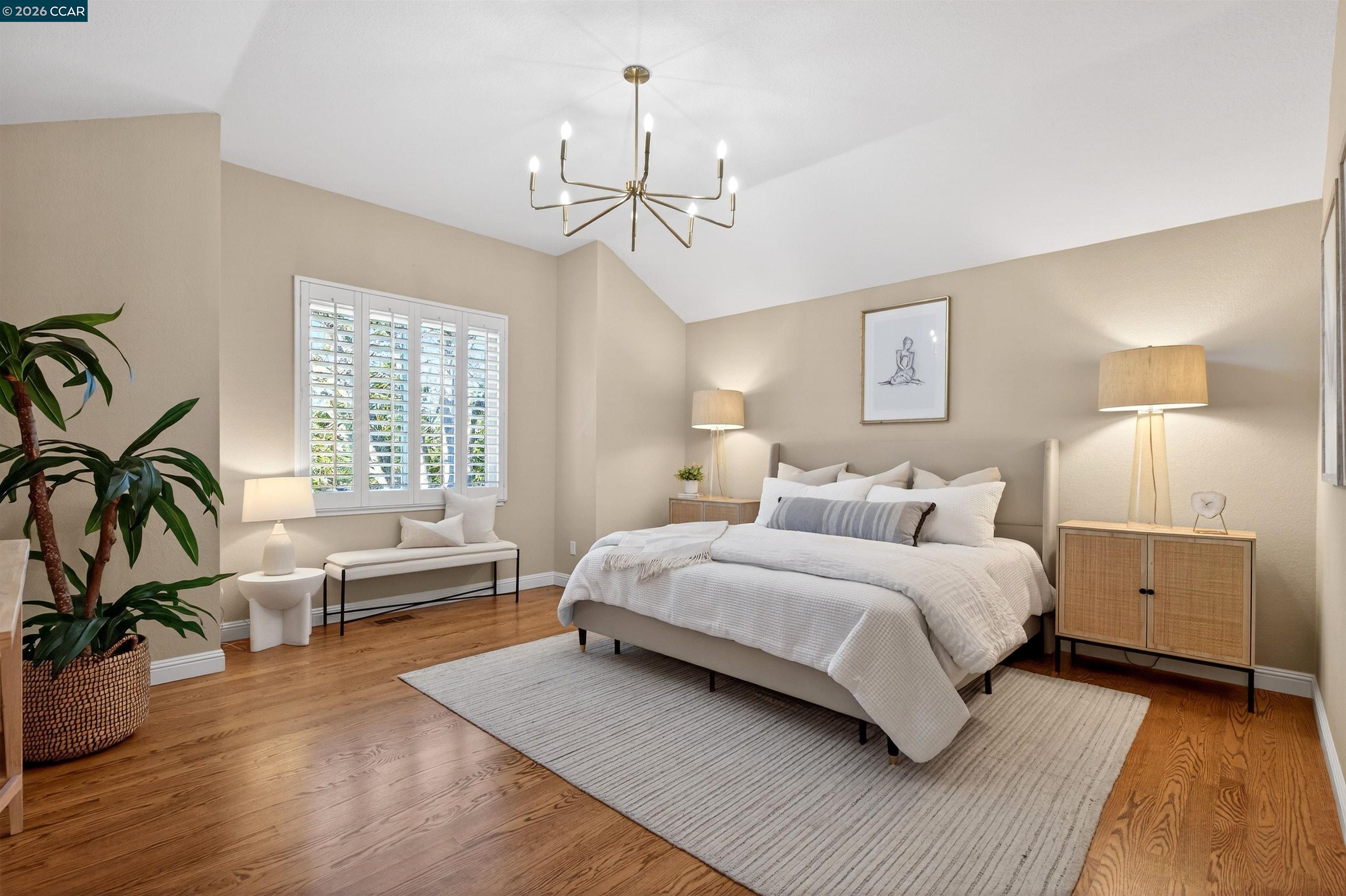 5057 Athens Drive San Ramon, CA 94582 - Photo 17 of 36