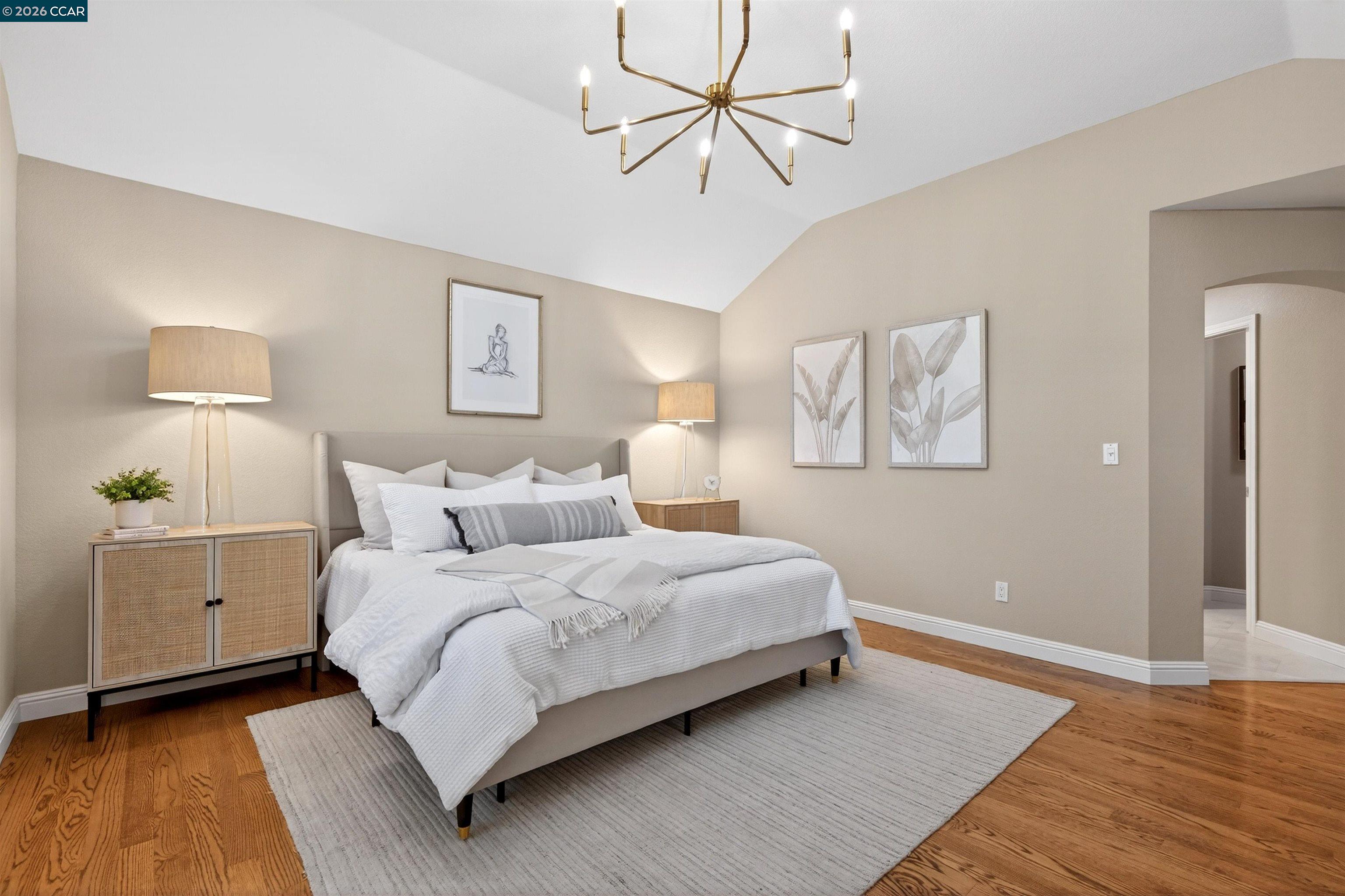 5057 Athens Drive San Ramon, CA 94582 - Photo 18 of 36