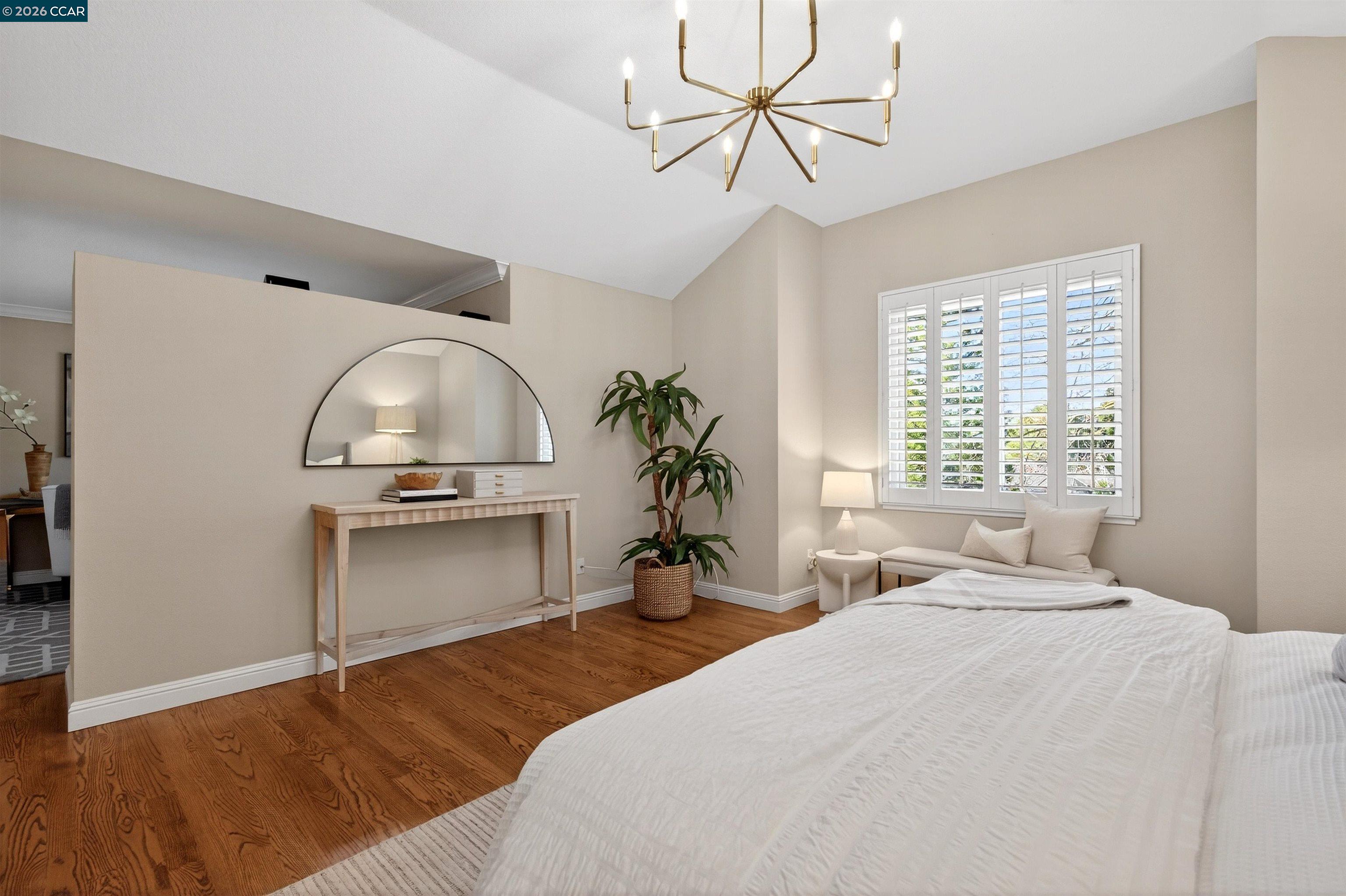 5057 Athens Drive San Ramon, CA 94582 - Photo 19 of 36