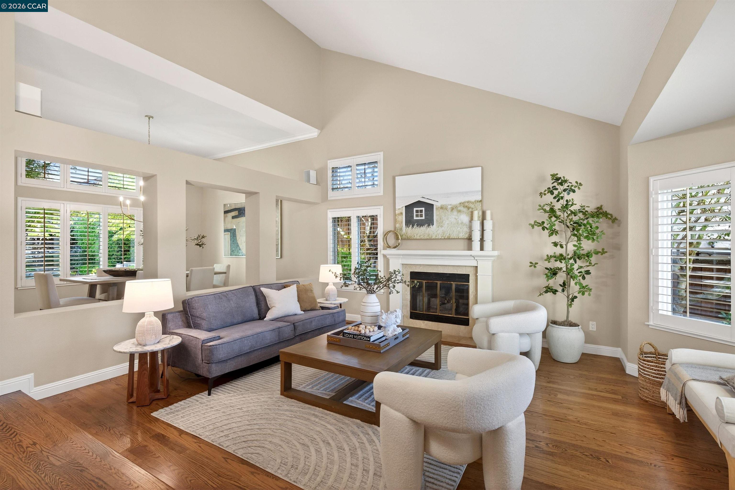 5057 Athens Drive San Ramon, CA 94582 - Photo 2 of 36