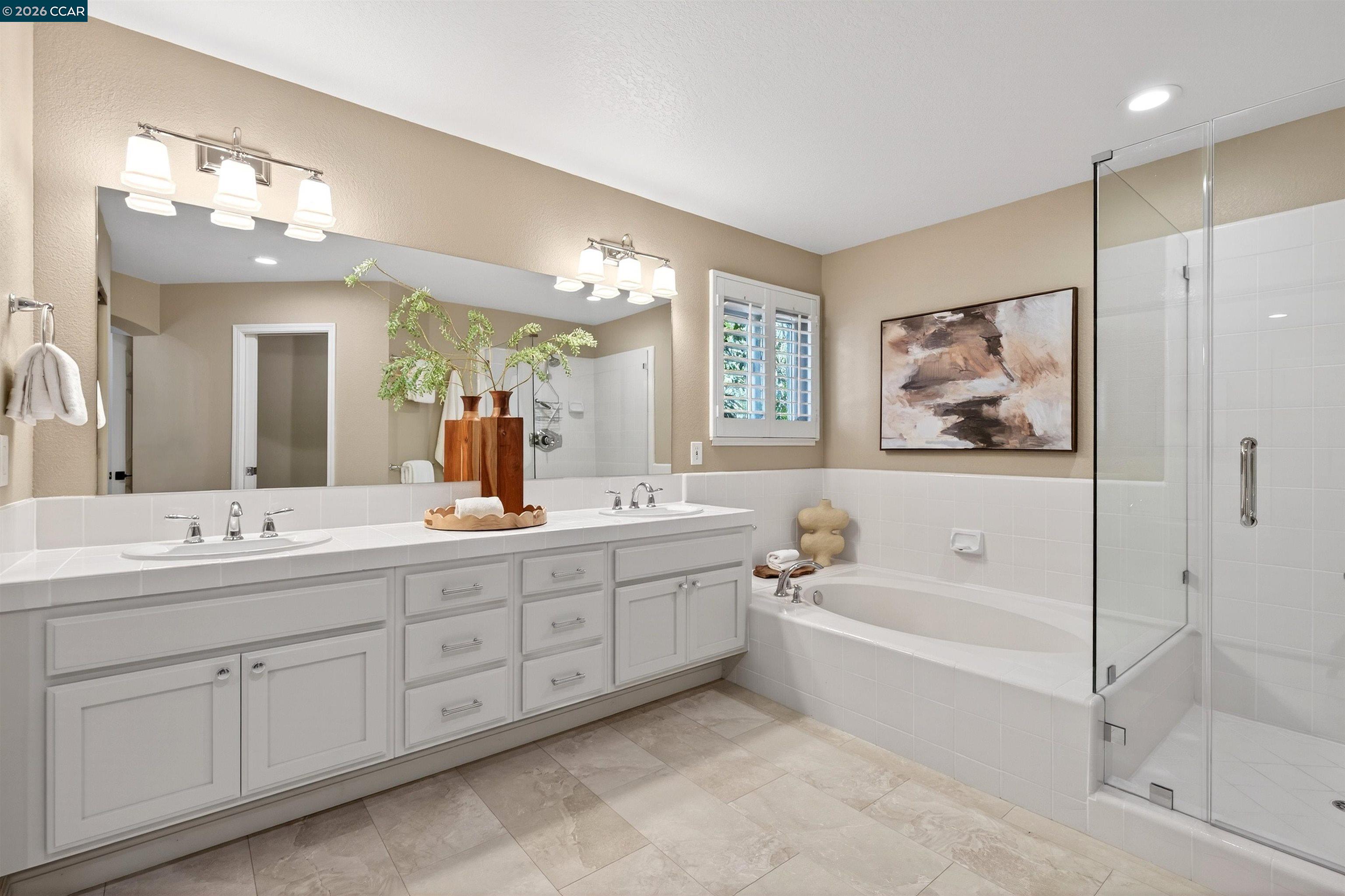 5057 Athens Drive San Ramon, CA 94582 - Photo 21 of 36